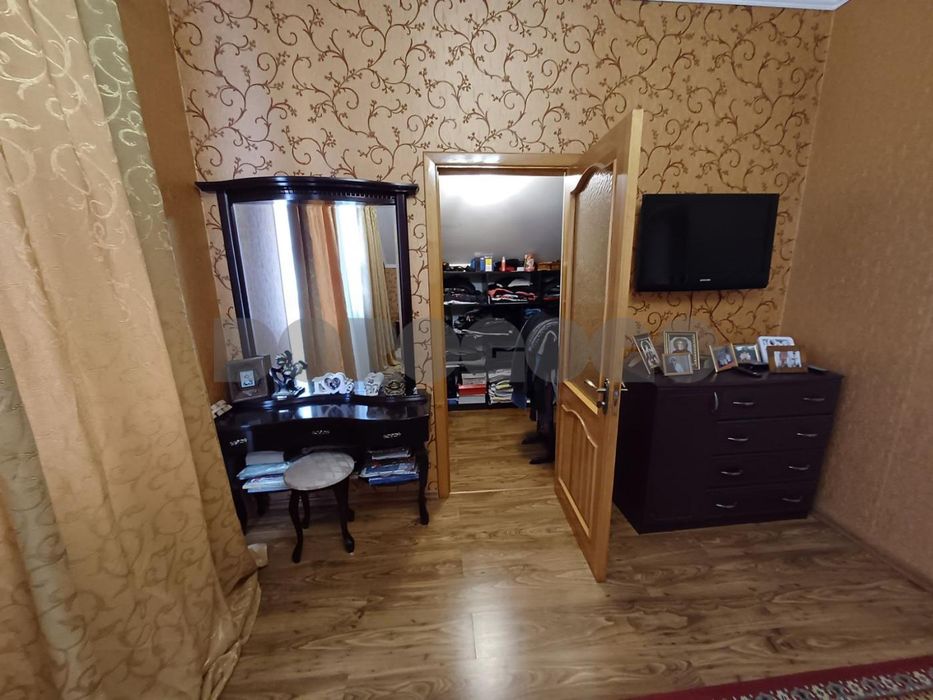 Продаж будинку  Крюківщина Київська область