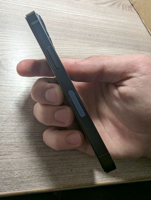 Айфон 13 міні, 128гб, ідеал