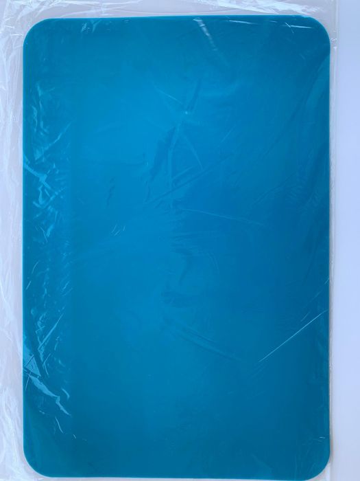 tapete silicone COM ENVIO GRÁTIS