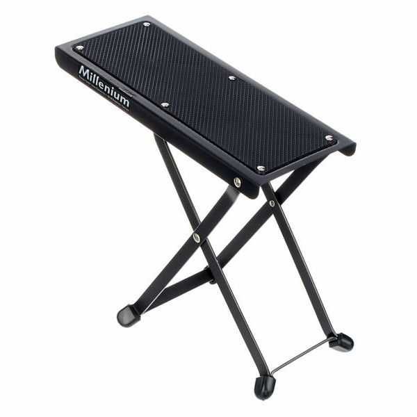 Millenium Foot Rest Stojak