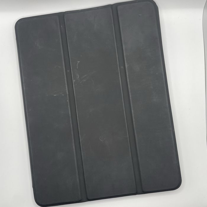 Etui ochronne z klapka do iPad 5/4 gen. (56)