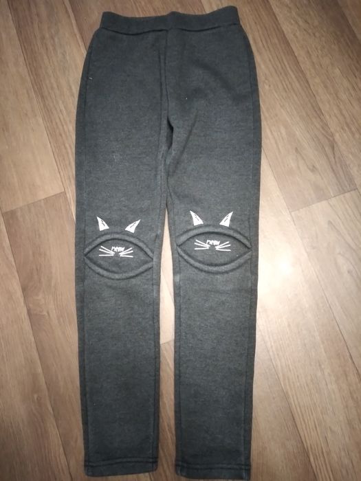 Продам штани дівчинка