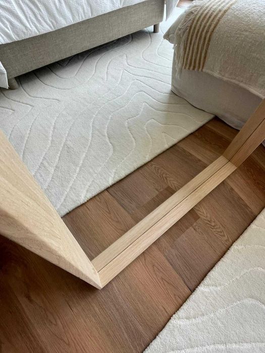 Espelho kave home para venda