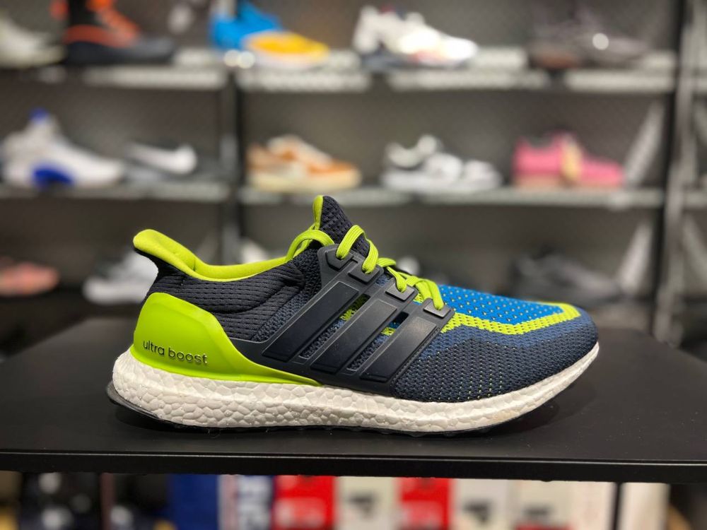 Aq4002 sale