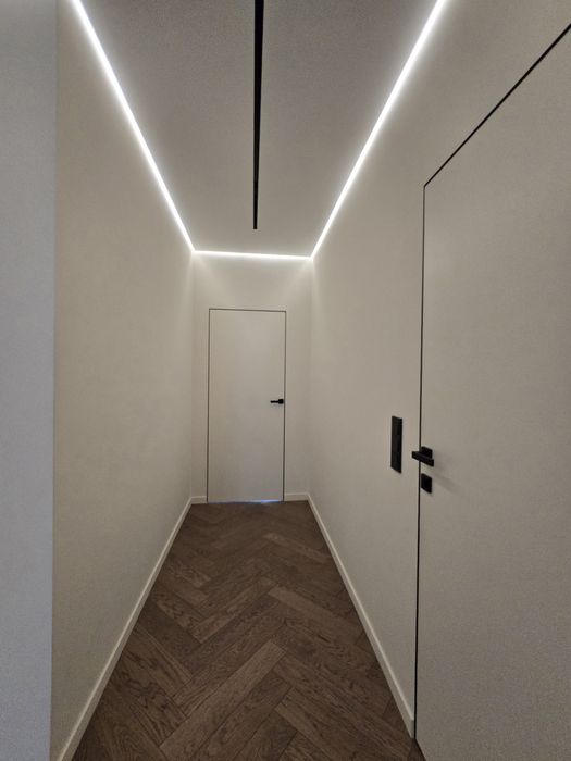 ПРОДАЖ 2 км кв-ри преміум-класу в новому ЖК поруч із парком та набереж