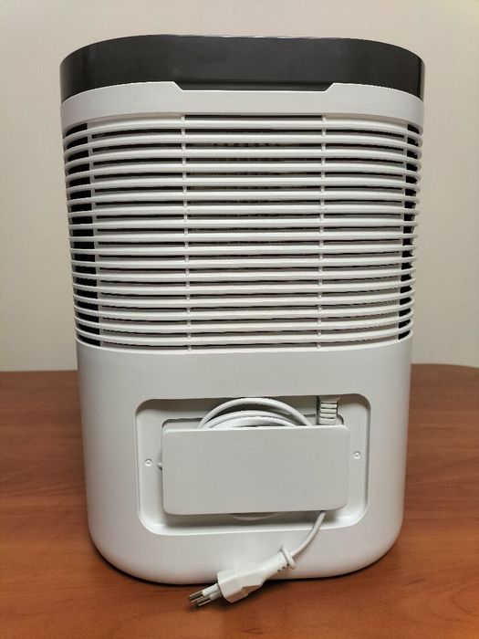 Osuszacz powietrza Conopu OZC2-20S02 65W 0.8 l