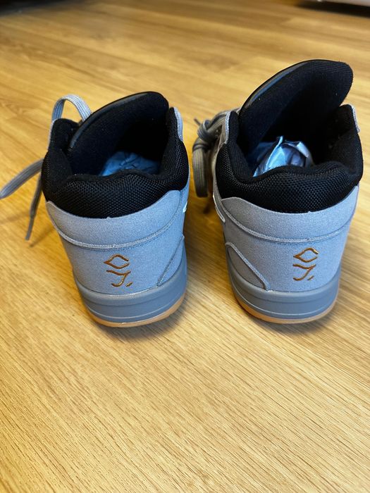 Buty sportowe Nike Jordan rozmiar 42,5
