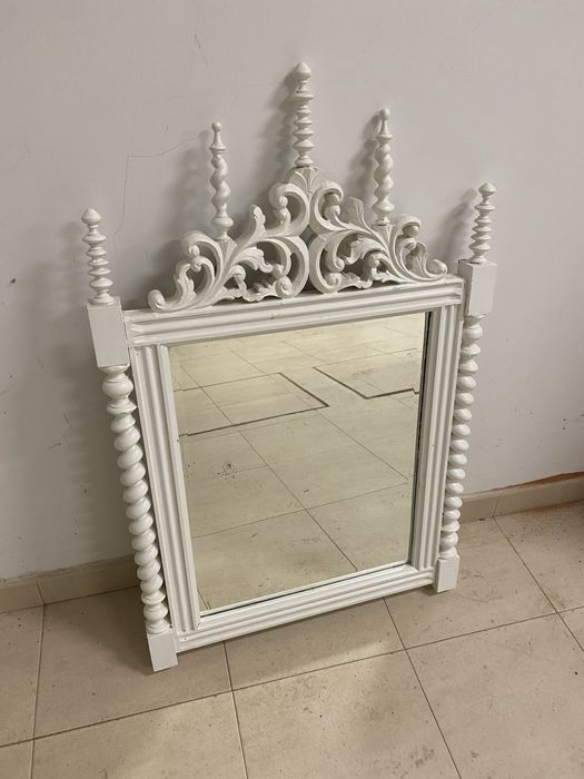 Espelho de parede decoração64585833181571120