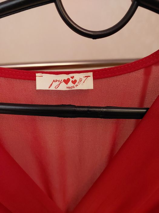 Сукня максі, 42-44 розміру.