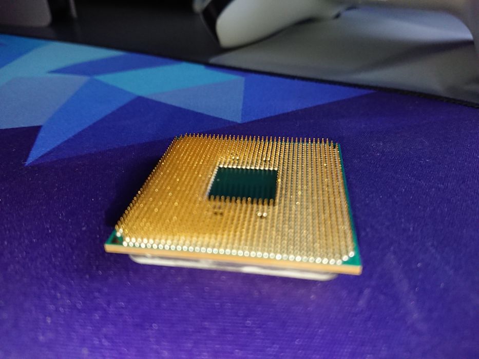 amd athlon 200ge - купити комплектуючі для ПК - Ціна на OLX.ua