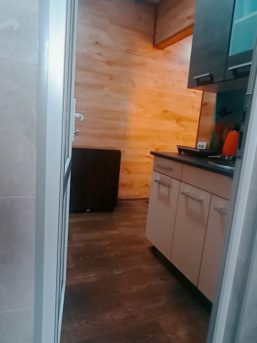 Посуточно Умань квартира