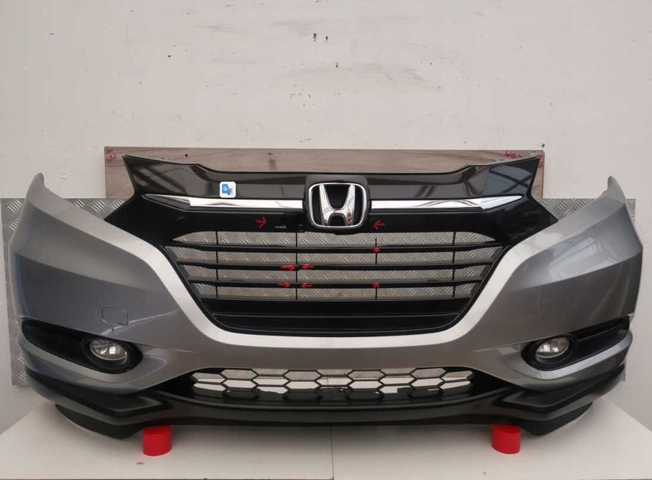 Комплект переду Honda HR-V II USA