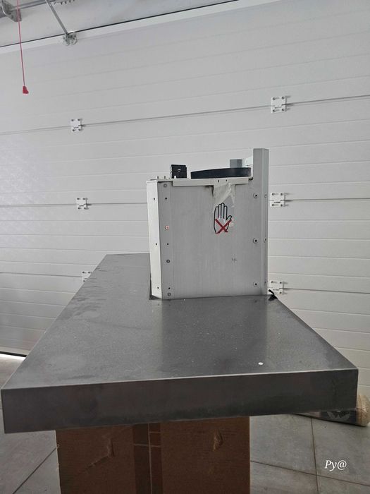 Exaustor de cozinha Eletrolux de 90 cm