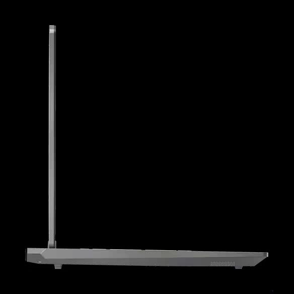 Lenovo LOQ 15IRX10-366 Gaming NOVO SELADO RTX 5070 i7 3 anos GARANTIA