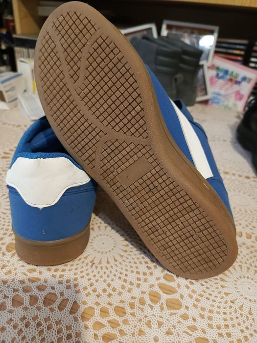 Buty RunTech, rozm. 35