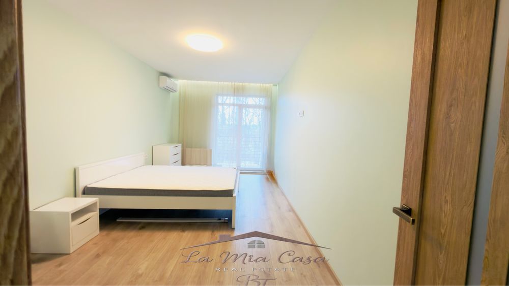2-rooms apartment apartment by the address st. Kapelanska (area 74 m²) - Atlanta.ua - photo 14