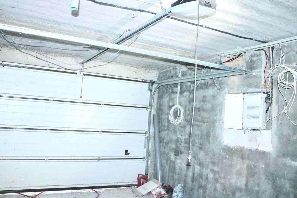 Дом по адресу (площадь 255 м²) - Atlanta.ua - фото 6