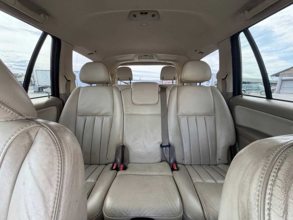 Volvo XC90      2014