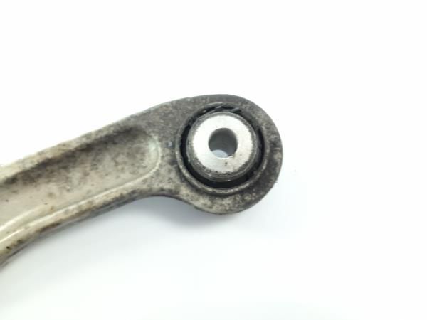 Braço de suspensão trás direito MERCEDES-BENZ Classe C (W204)