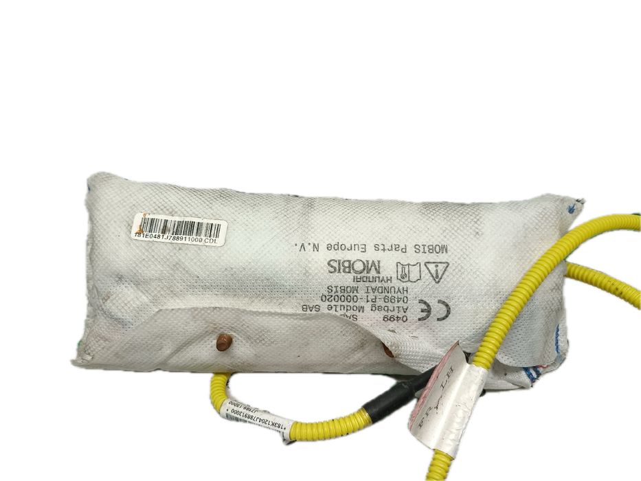 Airbag banco direito KIA Ceed Sportswagon (CD)