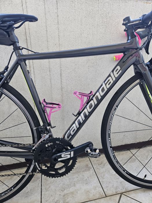 Cannondale CAAD 12 rozm. 50