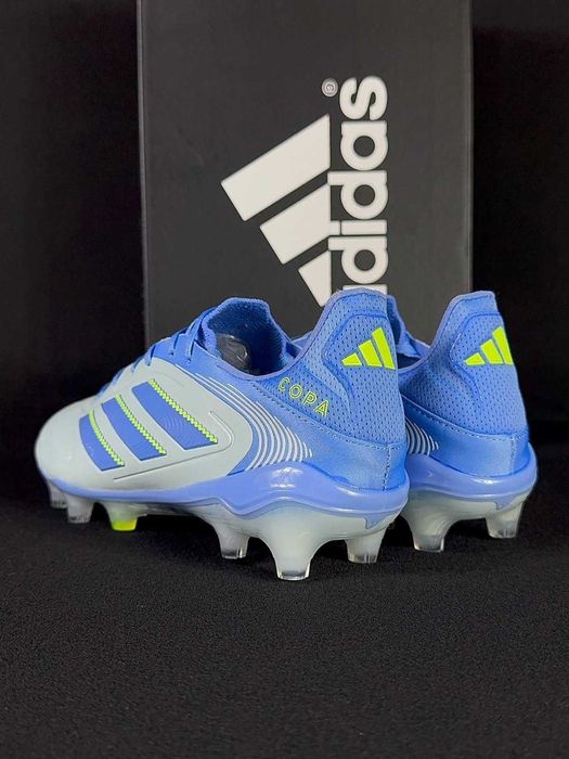 Chuteiras Adidas Copa Pure Elite