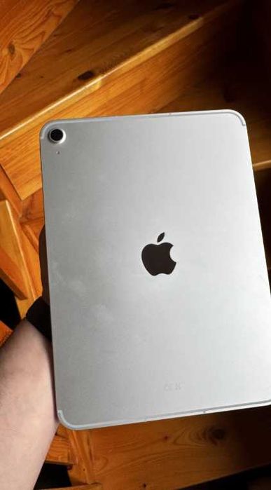 Apple iPad A16 512GB