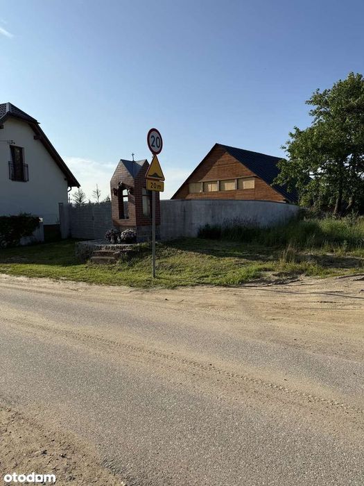 Zdjęcie 2