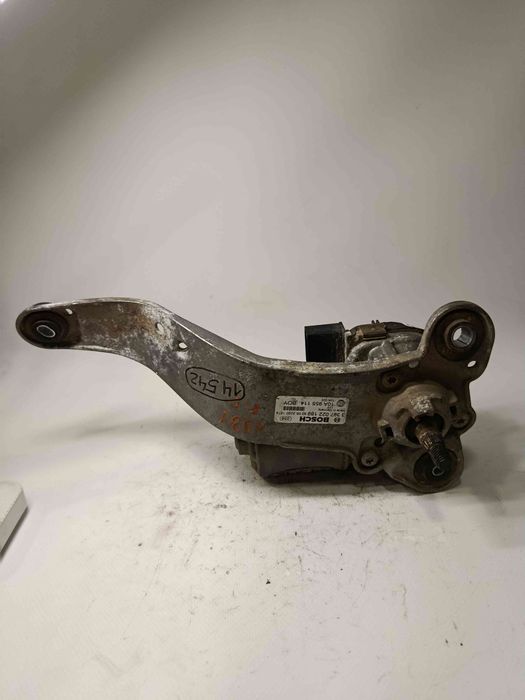 Motor limpa vidros frente VOLKSWAGEN ID.3 (E11, E12)