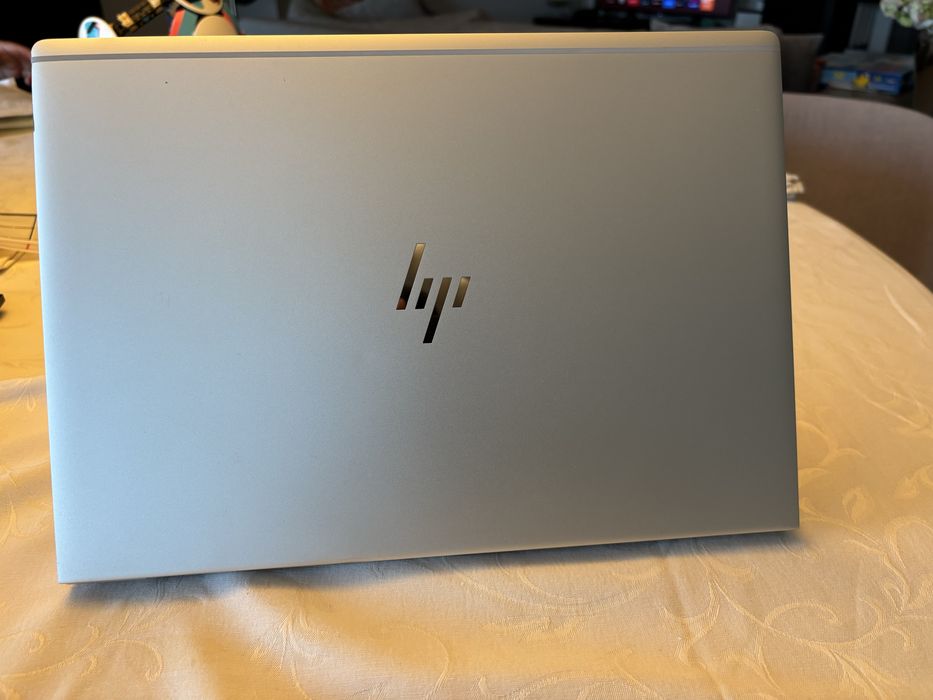 HP EliteBook 1040 G4 14 polegadas447380190576005123