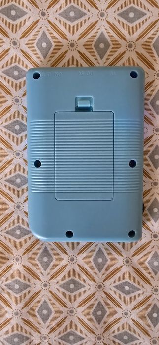 Portable Console with 500 NES Games in 164172194866561124