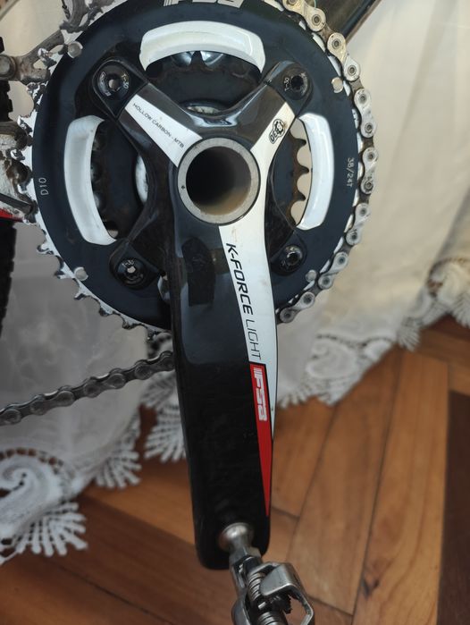 Bianchi methanol sl1 8.5кг