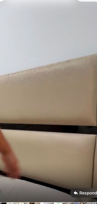 Cama de casal + colchão