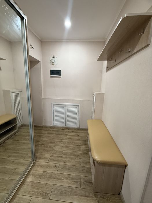 2-кімнатна квартира за адресою (площа 57 м²) - Atlanta.ua - фото 10