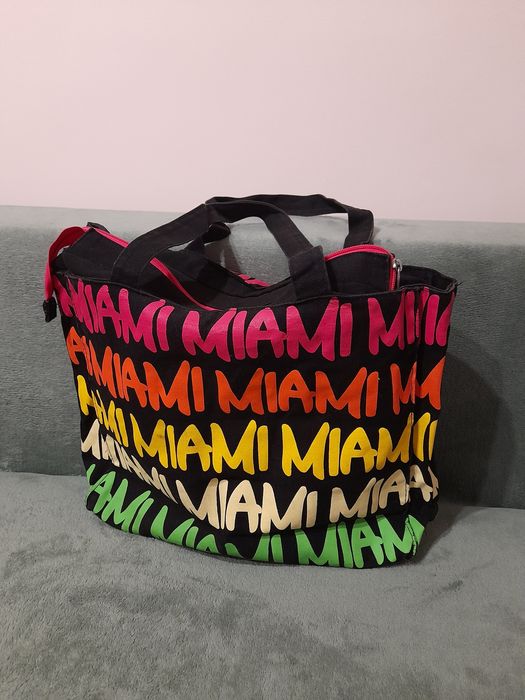 Torba Robin Ruth