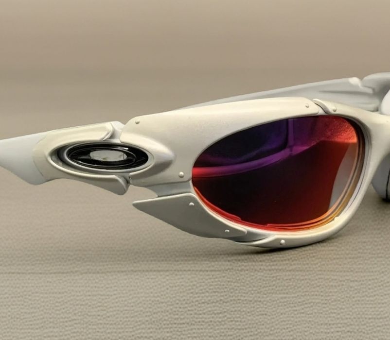 Óculos Oakley  - Últimos Lançamentos