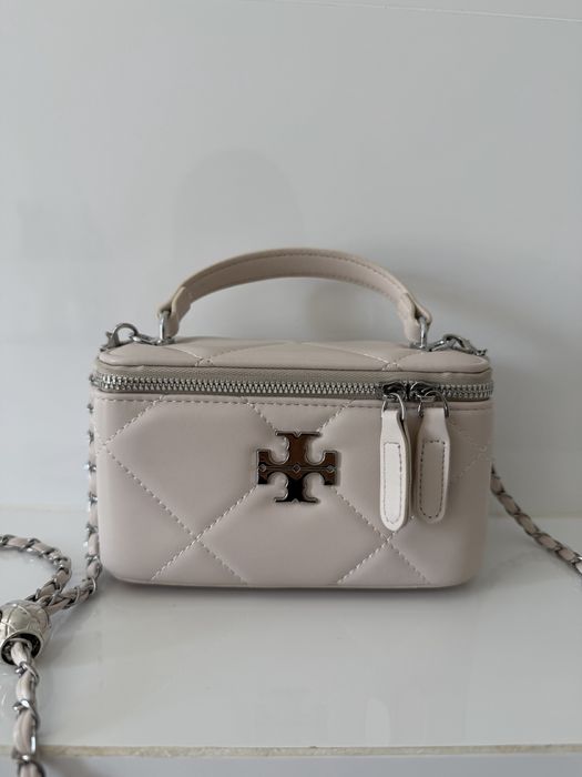 Сумочка Tory Burch
