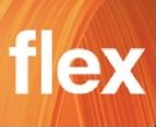 ZASILENIE Orange Flex: 10 - 99GB + 50% free, od 100GB w górę + 100 % free - max  250GB
