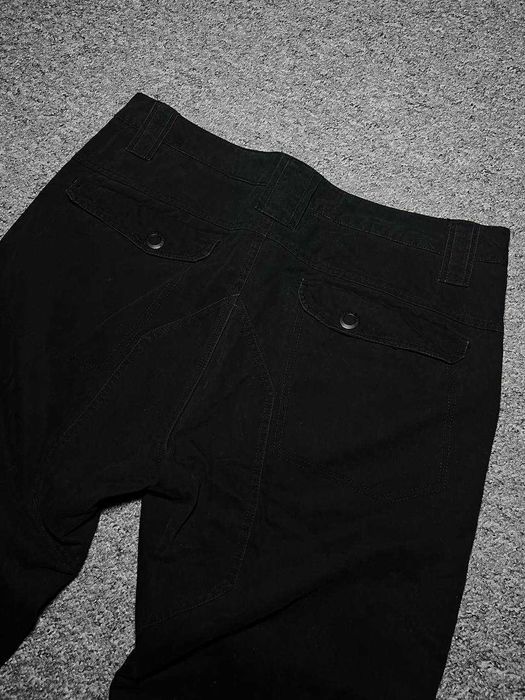 Чоловічі карго штани THOR STEINAR - XXL(54/56)