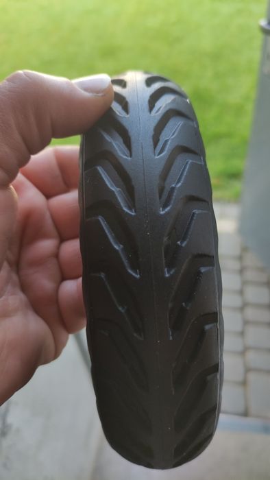 Hulajnoga elektryczna Blaupunkt