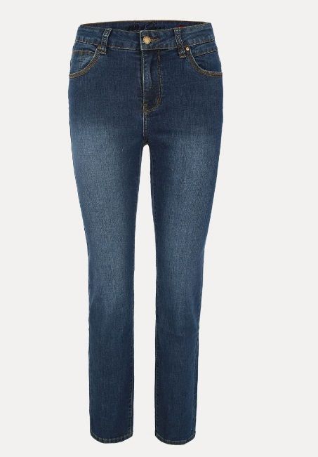 Spodnie VOLCANO Patrol Jeans rozmiar XL XXL 28/32 proste nogawki