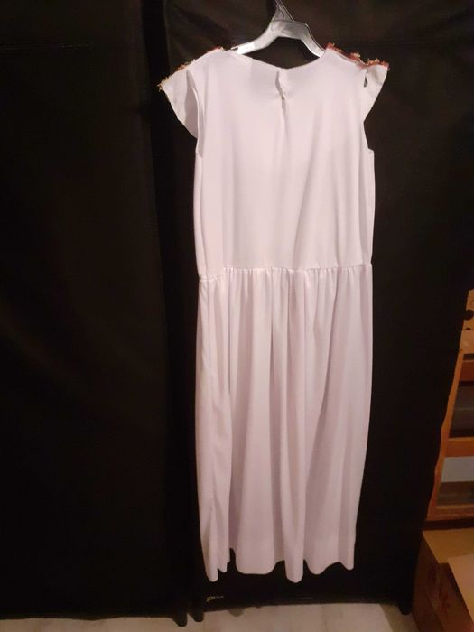 Fato Egípcia Criança