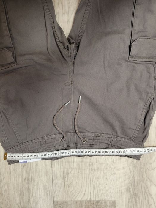 Продам нові  чоловічі  штани  Sinsay р.30