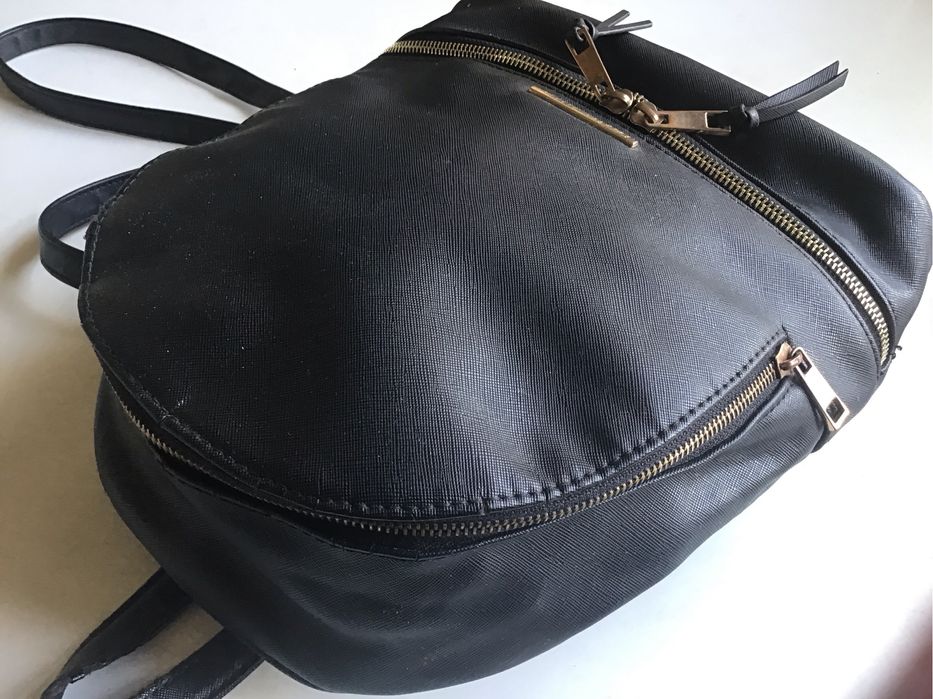 Сумки , рюкзак. б/у