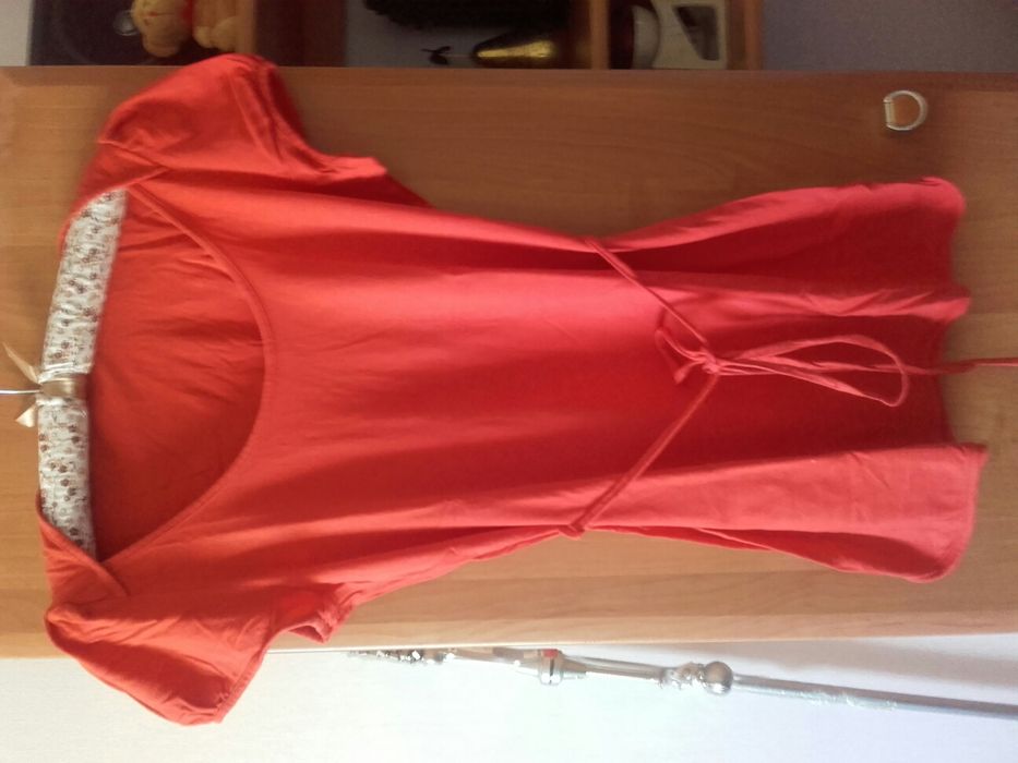 Bluzka bawelna cHerokee