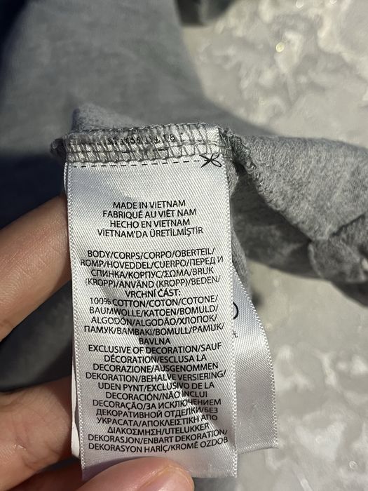 Поло Ralph Lauren
