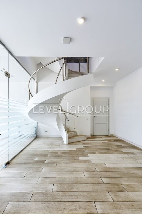 4+-rooms apartment apartment by the address (area 400 m²) - Atlanta.ua - photo 3