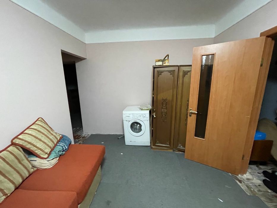 Сдам квартиру в районе Озерки, 3к