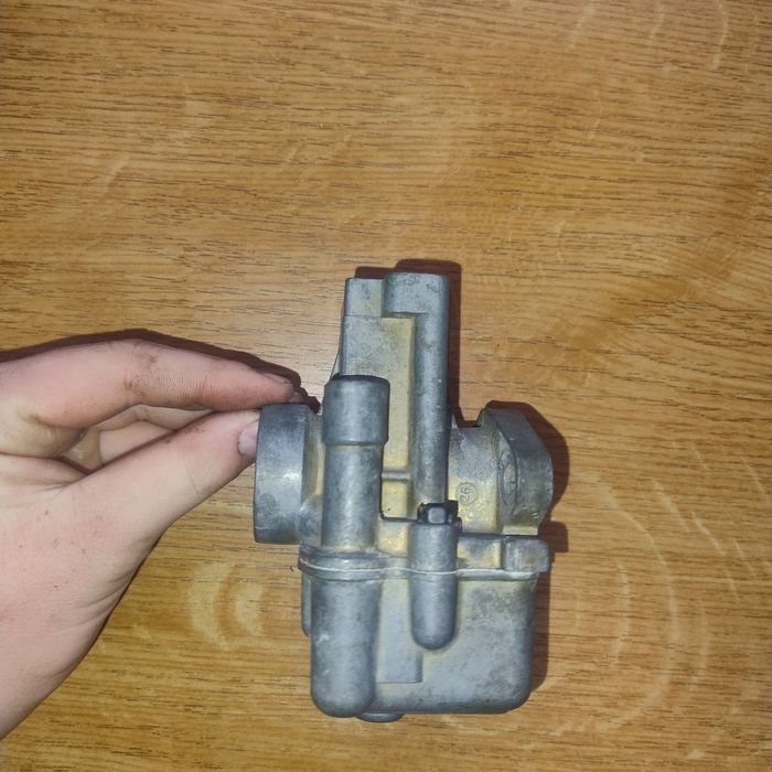 Продам карб к62 на минск