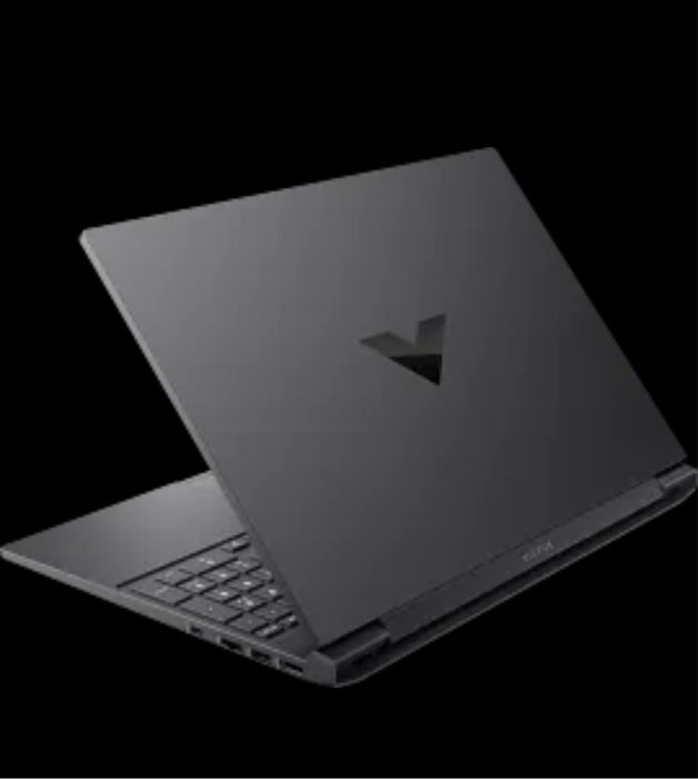 HP VICTUS 15 fb3234nw